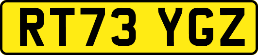 RT73YGZ