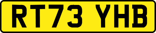 RT73YHB