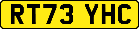 RT73YHC