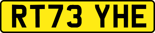 RT73YHE