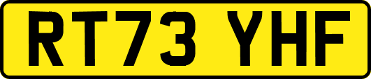 RT73YHF
