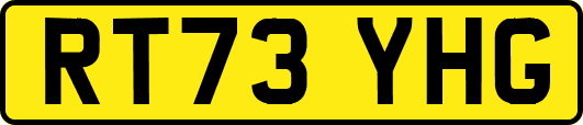 RT73YHG
