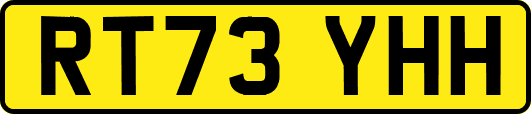 RT73YHH