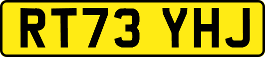 RT73YHJ