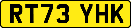 RT73YHK