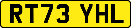 RT73YHL
