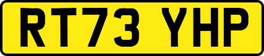 RT73YHP