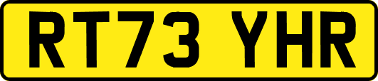 RT73YHR