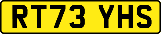 RT73YHS