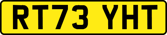 RT73YHT
