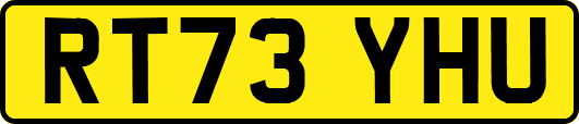 RT73YHU