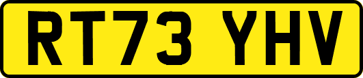 RT73YHV