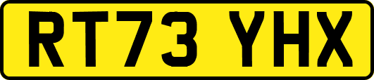 RT73YHX