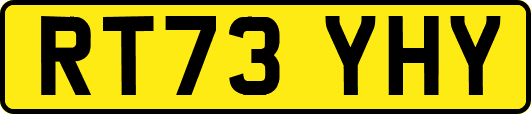 RT73YHY