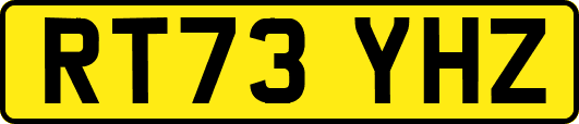 RT73YHZ