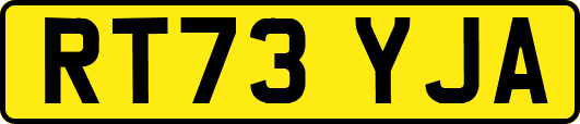 RT73YJA