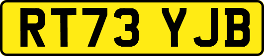 RT73YJB