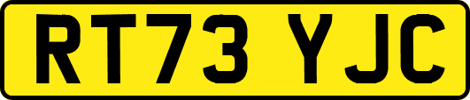 RT73YJC