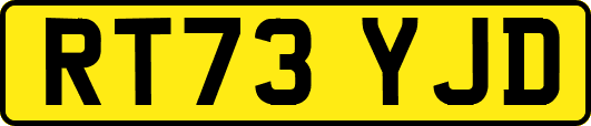 RT73YJD