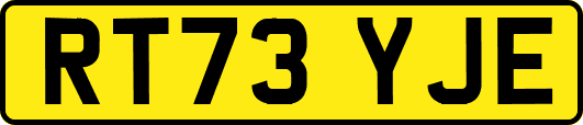 RT73YJE