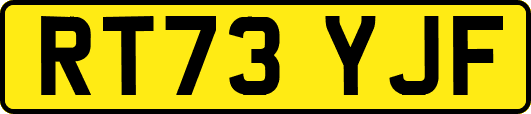 RT73YJF
