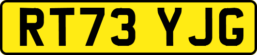RT73YJG