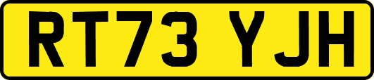 RT73YJH