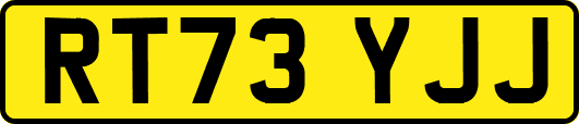 RT73YJJ