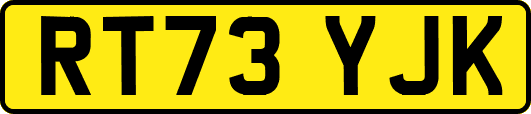 RT73YJK