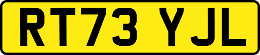 RT73YJL