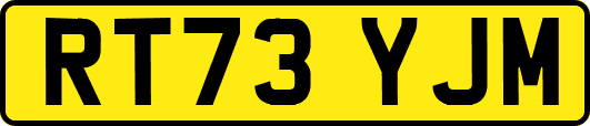 RT73YJM