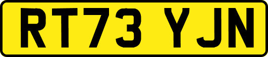 RT73YJN