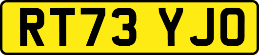 RT73YJO