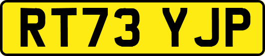 RT73YJP