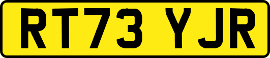 RT73YJR