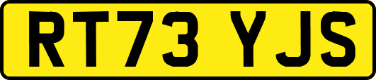 RT73YJS