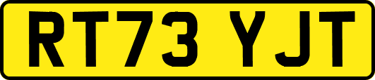RT73YJT