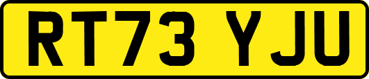 RT73YJU
