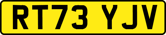 RT73YJV