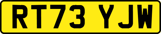 RT73YJW