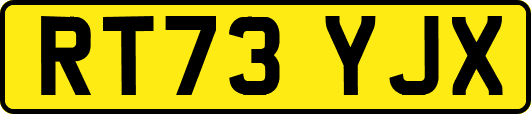 RT73YJX
