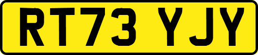 RT73YJY