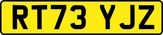 RT73YJZ