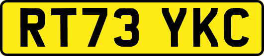 RT73YKC