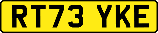 RT73YKE
