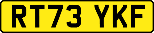 RT73YKF