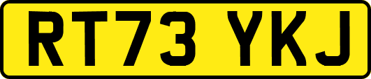 RT73YKJ