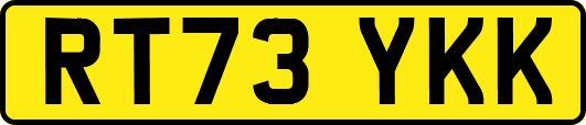 RT73YKK