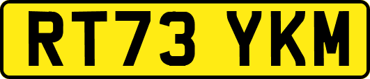 RT73YKM