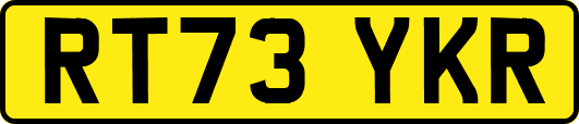 RT73YKR